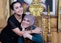 Rumah Gadang Dorce Gamalama Kental Budaya Minang, Sempat Ingin Dijual Rp 2 Miliar!