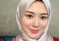 Selalu Cantik, Begini Penampilan Selebgram Ayana yang Bisa Dijadikan Inspirasi
