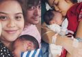 Mytha Lestari Bagikan Cara Jalin Bonding dengan Si Kecil, Bisa Ditiru!