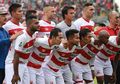 3 Kartu As Madura United yang Harus Diwaspadai Persela Lamongan di 8 Besar Piala Presiden 2019