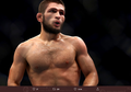 VIDEO - Begini Jadinya Jika Khabib Nurmagomedov Berlari Sambil Menggiring Bola