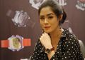 Pemeran Sahabat Tita di Film ‘Eiffel I’m in Love’, Saphira Indah, Meninggal Dunia Saat Lagi Hamil