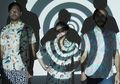 Bocoran Debut Album Dekat, 'Numbers': Fisiknya Cuma 250 Buah!