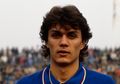 5 Pesepakbola dengan Jumlah Pertandingan Terbanyak di Piala Dunia
