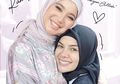 Sebelum Berhijab, Nikita Mirzani Curhat Ini Pada Chacha Frederica