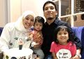 Bertema Film 'Coco', Begini Meriahnya Acara Ulang Tahun Anak Desta