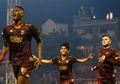 Dibuang PSM Makassar, Pemain Asing Ini Malah Bersinar di Piala AFC 2020