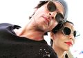 Shah Rukh Khan Tajir Melintir, Ini 5 Barang Bernilai Fantastis yang Ia Punyai!