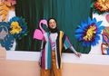 5 Ide Outfit Hijab untuk Hangout yang Enggak Biasa dan Anti Mainstream
