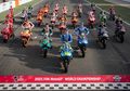 Alarm Keras! Indonesia Terancam Batal Jadi Tuan Rumah MotoGP 2022 Gara-gara Hal Ini