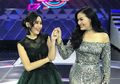 Seniornya Diserang, Ayu Ting Ting Beri Pembelaan Pada Iis Dahlia Cs!