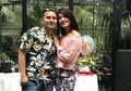 Gaya Nyeleneh Judika Saat Berikan Istrinya Surprise Bikin Gemas Warganet