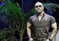 Mengaku Tak Bisa Dikritik dan Tak Pernah Minta Maaf, Deddy Corbuzier Beberkan Alasannya
