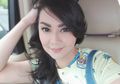 Tessa Kaunang Lakukan Peremajaan Miss V Untuk Persiapan Menikah Lagi & Kesehatan, Ini Kriteria Prianya!