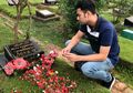 Raffi Ahmad Beberkan Voice Note Olga Syahputra Saat Berkunjung ke BNN, Ceritakan Ditinggal Banyak Teman di Masa Sulit