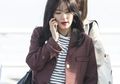 7 Inspirasi Fashion dengan Blazer Ala Seleb Kpop Tanpa Terlihat Formal