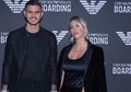 Abis Selingkuh, Icardi Justru Layangkan 4 Tuntutan ke Wanda Nara