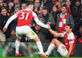 Jadwal Babak 32 Besar Liga Eropa - Momen Penentuan Bagi Arsenal