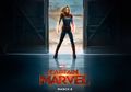Captain Marvel Jadi Trailer Film MCU dengan Jumlah Like Terbanyak di YouTube