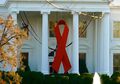 Hari Ini Hari AIDS Sedunia, Kenali Fakta Tentang Penyakit AIDS, Yuk!