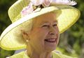 Ucapan Selamat Sewajarnya Ratu Elizabeth Usai Inggris Juarai EURO Wanita 2022