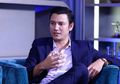 Begini Balasan Perusahaan & Pelaku Penyebar Data Pribadi Christian Sugiono, Seorang Fans!