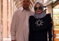 Ditinggal Umrah, Begini Penampakan Rumah Krisdayanti yang Mewah