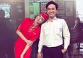 Belum Satu Bulan di Amerika, Jessica Iskandar Kembali ke Indonesia, Ada Apa?