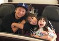 Gading dan Gisel Kabarnya Akan Cerai, Begini Nasib Anak yang Tumbuh dari Orangtua yang Bercerai