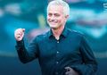 Tolak Anggapan Tottenham dalam Krisis, Jose Mourinho Malah Klaim Cara Melatihnya Nomor 1 di Dunia