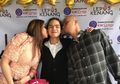 Bergegas Pulang dari Liburan Mewah untuk Beri Dukungan ke Anak-Anak, Maia Estianty Siap Menjenguk Ahmad Dhani?