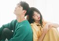 8 Lagu SM Station yang Cocok Didengarkan Sebelum Tidur. Bikin Rileks!