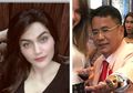 Makin Panas, Hotman Paris Bongkar Hilda Panggil Kriss Hatta Suaminya! Hilda Mengelak dan Beri Alasan Ini