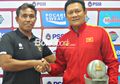 Sifat Suporter Timnas Indonesia di Mata Pelatih Vietnam: Terlalu Heboh, Menakutkan!