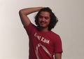 14 Kali Diputar, Aliando Syarief Juga Lakukan 4 Kali Scene Tabrakkan