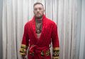 Meski Kalah, McGregor Ternyata Terima Bayaran Lebih Besar Daripada Khabib Nurmagomedov