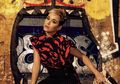 Katy Perry Diberi Makanan dari Fans Indonesia Tapi Begini Kondisinya