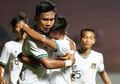 Hasil Piala AFF U-16 2022 - Di Balik Kemenangan Indonesia, Ada 2 Negara Ngenes Tereliminasi, Begini Nasib Vietnam