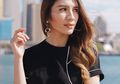 Ngilu, Niat Foto OOTD, Kaki Acha Sinaga Tertancap Kaktus Hingga Sulit Dilepas!