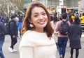 Intip Yuk! 5 Potret Cantik Maya Septha Yang Sedang Hamil Anak Ketiga
