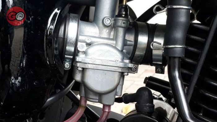 Begini Cara Mengatasi Motor Yang Enggak Bisa Langsam Jangan Sembarangan Semua Halaman Motorplus