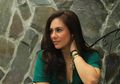 Wulan Guritno Unggah Foto Bersama Ibunya, Hal Ini Jadi Sorotan