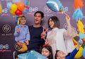 Anak Jessica Iskandar Sibuk Pilih Hadiah untuk Calon Ayahnya, Begini Gaya Gemasnya