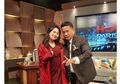 Hotman Paris Gebrak Meja Karena Chikita Meidy Menghinanya Soal Kemewahan, Ini yang Terjadi