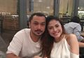 Usia Kandungan Istri Giring Eks Nidji Lewat dari 9 Bulan, Intip Risikonya!