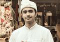 Demi Dibayar Lebih Mahal, Ajun Perwira Rela Gak Liburan Tahun Baru!