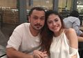 Usia Kandungan Memasuki 10 Bulan, Giring Ungkap Keluhan dan Kondisi Sang Istri