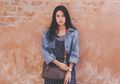 Maudy Ayunda Berikan Pesan untuk Para Pelamar Seleksi CPNS 2018