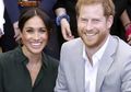 Meghan Markle Hamil, Begini Tradisinya di Keluarga Kerajaan Inggris