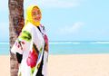 Diet Kacau Saat Lebaran? Jangan Khawatir, Dewi Hughes Bagikan Tipnya!